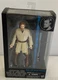 Star Wars A5627 6" Obi-Wan Kenobi Blue Line Action Figure