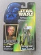 Hasbro Star Wars Power Of The Force: Grand Moff Tarkin Action Figure