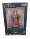 Marvel Legends Marvel Studios The Infinity Saga Odin New