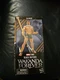 Hasbro Marvel Legends Series Black Panther: Wakanda Forever - Namor Action- Wear