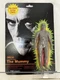 NECA Retro Universal Monsters The Mummy Glow In The Dark 7" Scale Figure Sealed