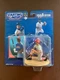 1998 Kenner Starting Lineup Action Figure: Juan Gonzalez - Texas Rangers