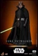 Hot Toys CMS019   1/6 Star Wars Luke Skywalker Dark Empire Collector Edition