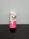 Sonny Angel Hippers Looking Back Series - SEALED / UNOPENED