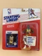 1988 STARTING LINEUP MAGIC JOHNSON LOS ANGELES LAKERS NEW SEALED Kenner