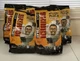 SKIBIDI TOILET Collectible 11" Mystery Plush Series 1  Brand New Sealed Lot Of 5