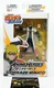 Bandai Anime Heroes Naruto Namikaze Minato Action Figure - 36905 - BRAND NEW