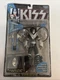 McFarlane Toys KISS Ace Frehley Ultra Action Figure 1997, NIB