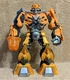 HASBRO Transformers - Electronic 10" BUMBLEBEE - Robo Power Revving Robots