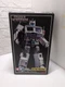 Transformers Master Piece MP-2 Ultra Magnus MIB Takara
