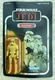 STAR WARS KENNER 1983 Stormtrooper Return of the Jedi 38240 NEW SEALED
