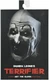 Neca Terrifier Ultimate Art The Clown Action Figure Horror Movie NEW Sealed