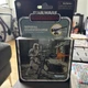 Hasbro Star Wars Imperial Stormtrooper 4 in Action Figure - HASF5575