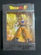 Dragon Ball Super Dragon Stars Series Super Saiyan 3 Goku Bandai In Box