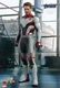 Hot Toys MMS537 Avengers: Endgame Tony Stark 1/6 Action Figure In Stock
