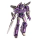 NewAge H43EX Tyr Cyclonus Limited Version Transforms Toy Figure Model
