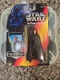 Hasbro Star Wars Power Of The Force Jedi Knight Luke Skywalker Action Figure