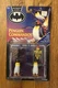 Penguin Commandos Action Figures/Batman Returns/Kenner/1991/SEALED NEW
