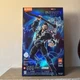 Blokees Marvel Infinity Saga Thor Champion Class CC02 Model Kit New in Box