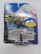 Johnny Lightning Legends of Star Trek USS Reliant NCC-1864