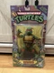 TMNT Teenage Mutant Ninja Turtles Classic Collection Raphael Playmates 2012