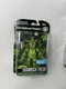 Funko Five Nights At Freddy Shamrock Freddy Action Figure - Box Wear