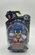 Jakks Pacific Sonic The Hedgehog 35th Anniversary DIGITAL SONIC 2.5" Mini Figure