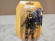 Fortnite  4 Inch Action Figure | Cyclo Jazwares / Epic Games New