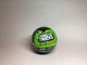 Zuru 5 Surprise Monster Trucks Glow Riders Series 2