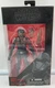 Hasbro Star Wars The Black Series Imperial Death Trooper Action Figure