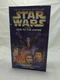Galoob 1996 Micro Machines Star Wars Heir to the Empire Volume 1 Set New