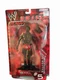 WWE Draft Booker T Limited Edition #5 Of 20,000 JAKKS Pacific Action Figure