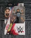 Jey Uso - WWE Mattel Elite Top Picks 2024 Figure - NEW MIB Main Event Jey