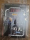 Star Wars 2012 TVC Return of the Jedi Darth Vader Figure VC115