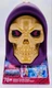 Mega Construx MOTU Skeletor Head Zodac Scuba Attack Mini Figure NIP Scubattack
