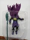 Mattel Masters of the Universe: Revelation - Masterverse Scare Glow Figure MOTU