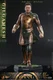 Hot Toys 1/6 Mms637 Gilgamesh  Action Figure In Stock Perfect Collectibles