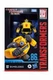 Transformers Studio Series 86-29 Bumblebee Deluxe Class New Sealed Hasbro G1