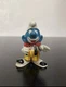 Smurfs Clown Smurf Big Top Circus Performer Rare Vintage 20033 1978 Schleich D