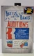 NECA - Back to the Future - Ultimate Marty McFly (Audition) - SEALED - NEW