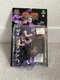 1998 Epoch Tekken 3 Nina Williams Action Figure NEW