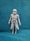Star Wars Snowtrooper 6in Action Figure 