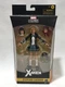 Marvel Legends X-Men STEPFORD CUCKOOS Hasbro Exclusive Action Figure