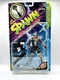 Mcfarlane Toys Spawn Series 5 Nuclear Spawn w/ Giant Weapon Fires Action Figure