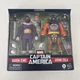 Marvel Legends Baron Zemo & Arnim Zola Figure 2-Pack from Captain America