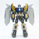  New Planet X toy Ismenios  PX-C01 Deathsaurus Action figure Toy in stock