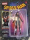 Hasbro Marvel Legends Series Jessica Drew Spider-Woman, 6 Inch Action Figure New