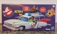 Hasbro Kenner Classics The Real Ghostbusters Ecto-1 Retro Vehicle W/ Accessories