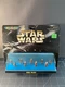 Star Wars Micro Machines Rebel Pilots Galoob #66076   1996 NIB 🔥