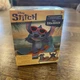 Disney Lilo & Stitch Movie Time Blind Box Stitch  Collectible  New